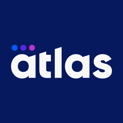 atlas-logo-tagline-dark