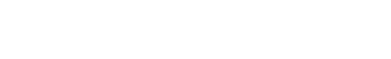 Simplifying Global Expansion_JP