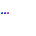 Altas Logo