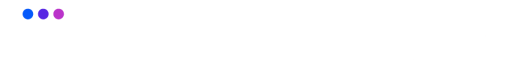 JobKast x Atlas logo JobKast x Atlas logo