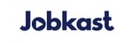 jobkast logo-1