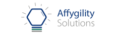 Affygility_Logo