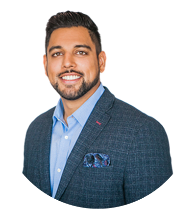 Arjun-Landing-Speaker