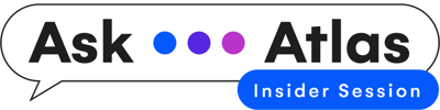Ask-Atlas-Badge-Hero