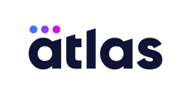 Atlas Logotype - RGB - transparent background - 300 dpi-2