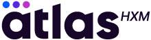 Atlas_HXM_Logo_ABM