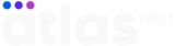Atlas_HXM_Reversed_Logo