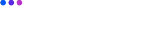 Atlas_Logo_2