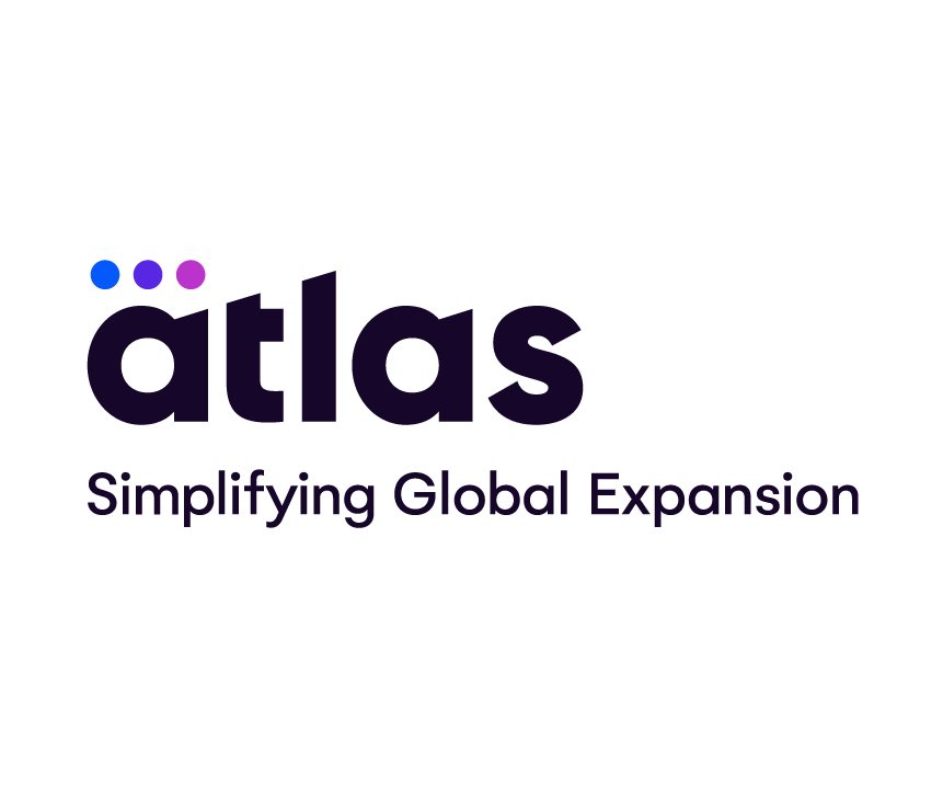 Atlas_Logo_Tagline-white