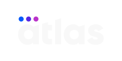 Atlas_Word_Mark_Reversed--RGB--Transparent_BG_-300dpi