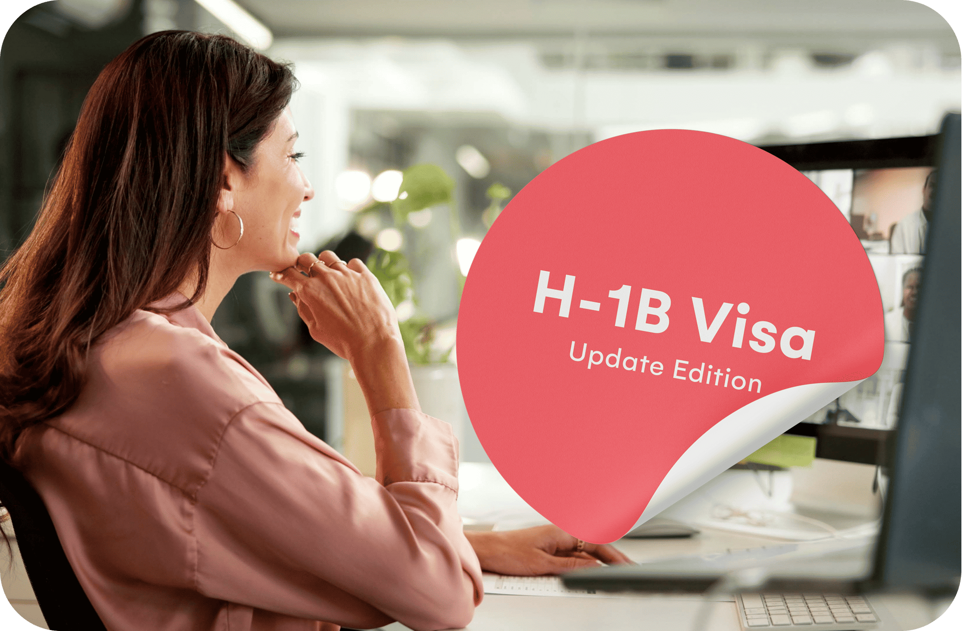 Audience-H1BVisa