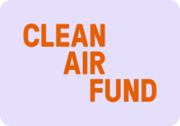 CAF_Logo
