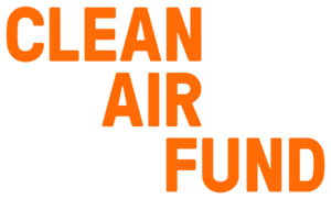 Clean_Air_Fund_Logo