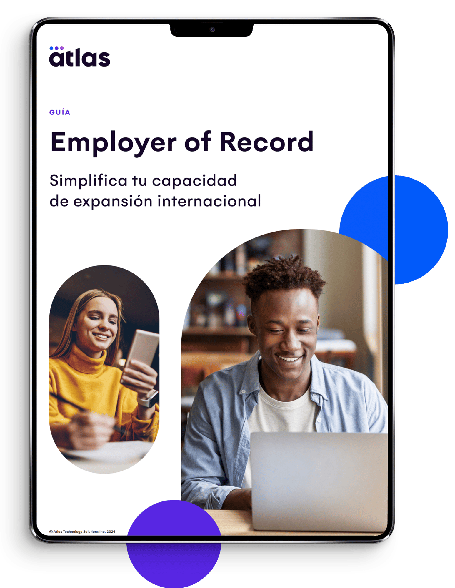 Employer_of_Record_iPad-ES