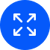 Expand_Icon