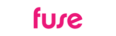 Fuse_Logo