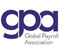 GPA – Global Payroll Association