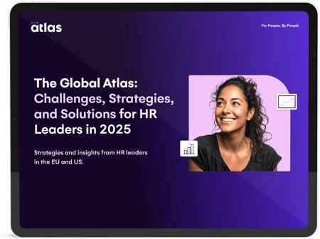 Global_Atlas_Report_Homepage