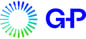 Globalization Partners Logo