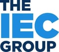 The IEC Group