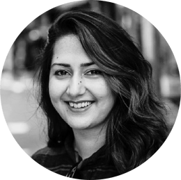 Laila Ayaz Headshot_round