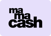 MaMaCash_Logo