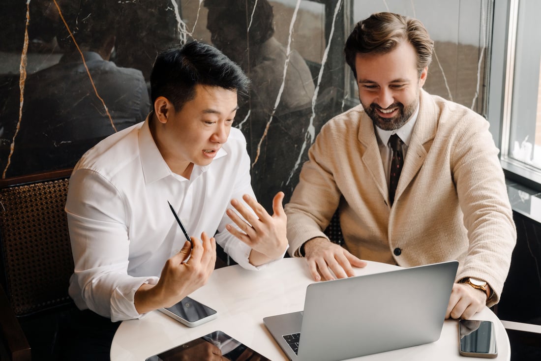 Males_Business_Meeting_Web