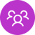 Manage_Icon