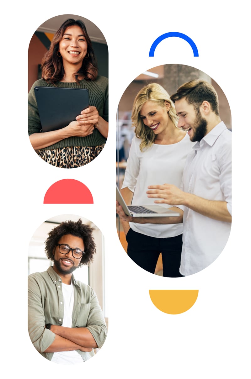 Mid-Section-Landing-Page-Graphic