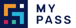 MyPass_Global_Logo-1