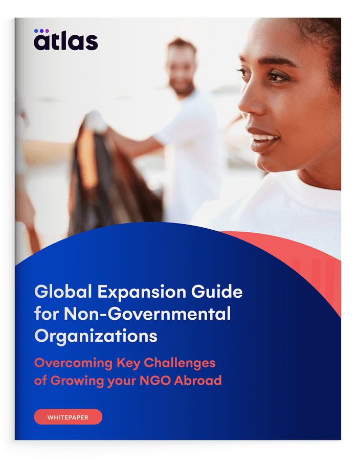 NGO_Whitepaper_Visual