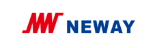 Neway_Logo