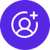 Onboard_Icon Onboard_Icon
