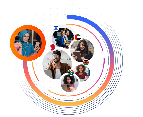 Partner Program Section 2