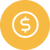 Pay_Icon