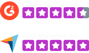 Ratings_Stacked_Portrait