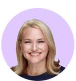 Rebecca-Moderator