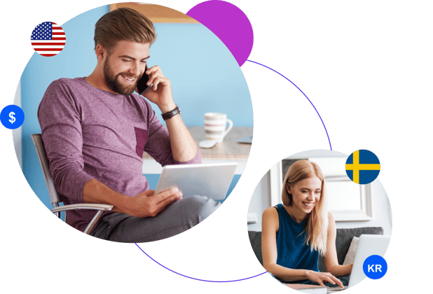 Atlas_Your_Global_Solution