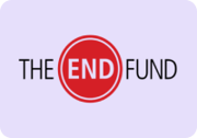 The_End_Fund_Logo