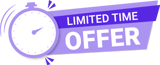 Time_Offer_Graphic