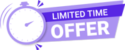 Time_Offer_Graphic