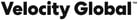 Velocity Global Logo