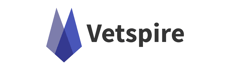 Vetspire_Logo