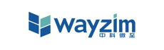 Wayzim_Logo