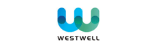 Westwell_Logo