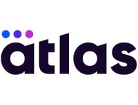 atlas logo rgb correct colors