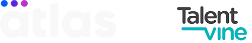 logo combine_white_500