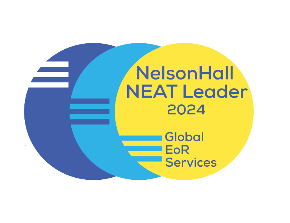 nelsonhall-leader-logo-2024