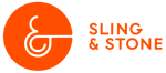 slingstone-logo-1600-1