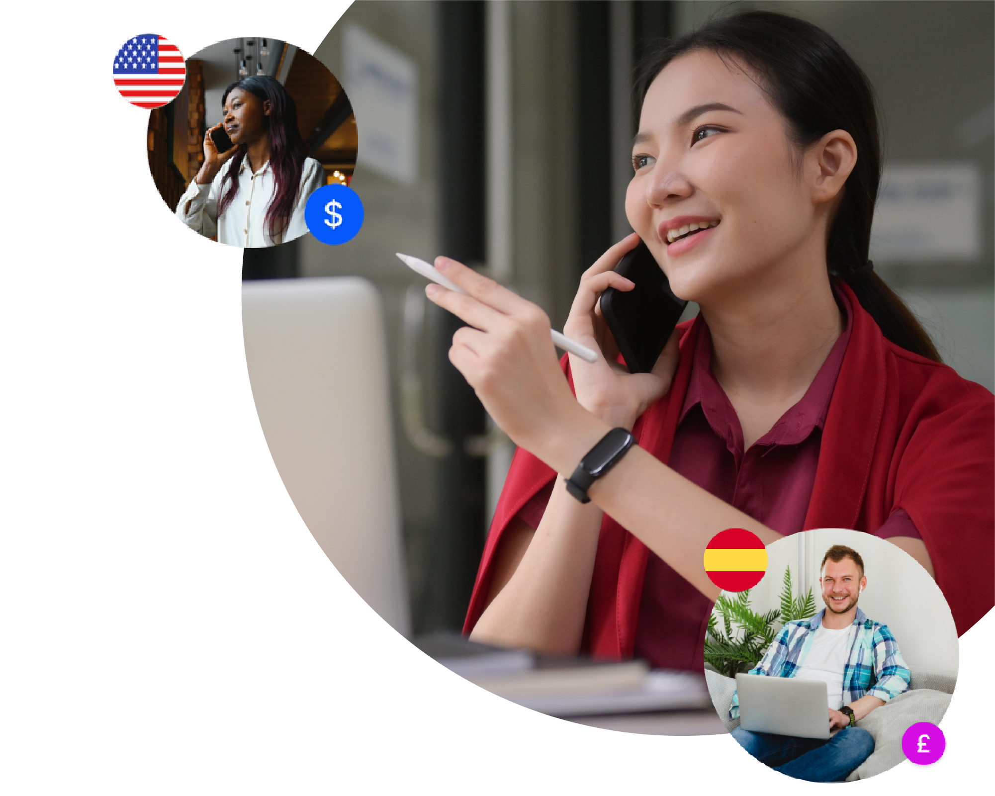 apac-atlas-work-from-anywhere-whitepaper-download-2000x1600 apac-atlas-work-from-anywhere-whitepaper-download-2000x1600
